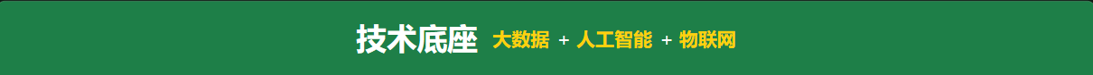 1780388049441676.png 394a5af9-c841-4a7f-a302-519cc325c9b8.png