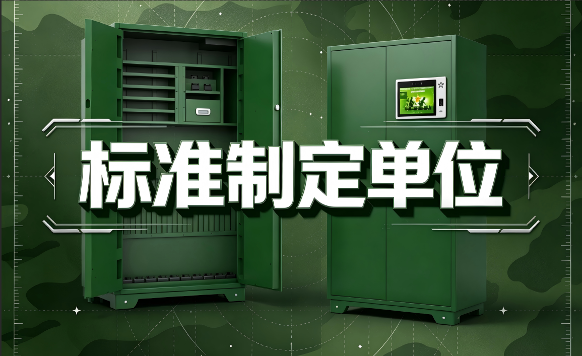 中安创科标准制定2.png